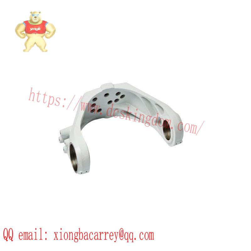 ABB 3HAC021729-001 4400 IRB67003HAC048327-001 IRB67003HAC058093-003 3HAC021729-001 4400 IRB67003HAC048327-001 IRB67003HAC058093-003