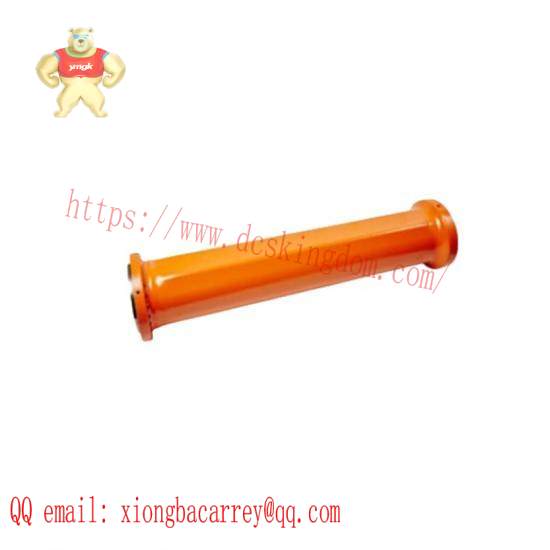 ABB 3HAC021842-001 Arm Extender 956mm, Foundry ROBOT PARTS