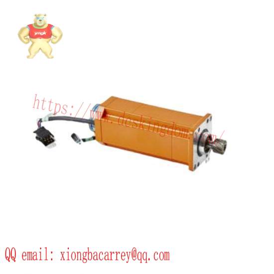 ABB 3HAC021885-001 Pos SW ax 2 mount AUTOMATION PARTS