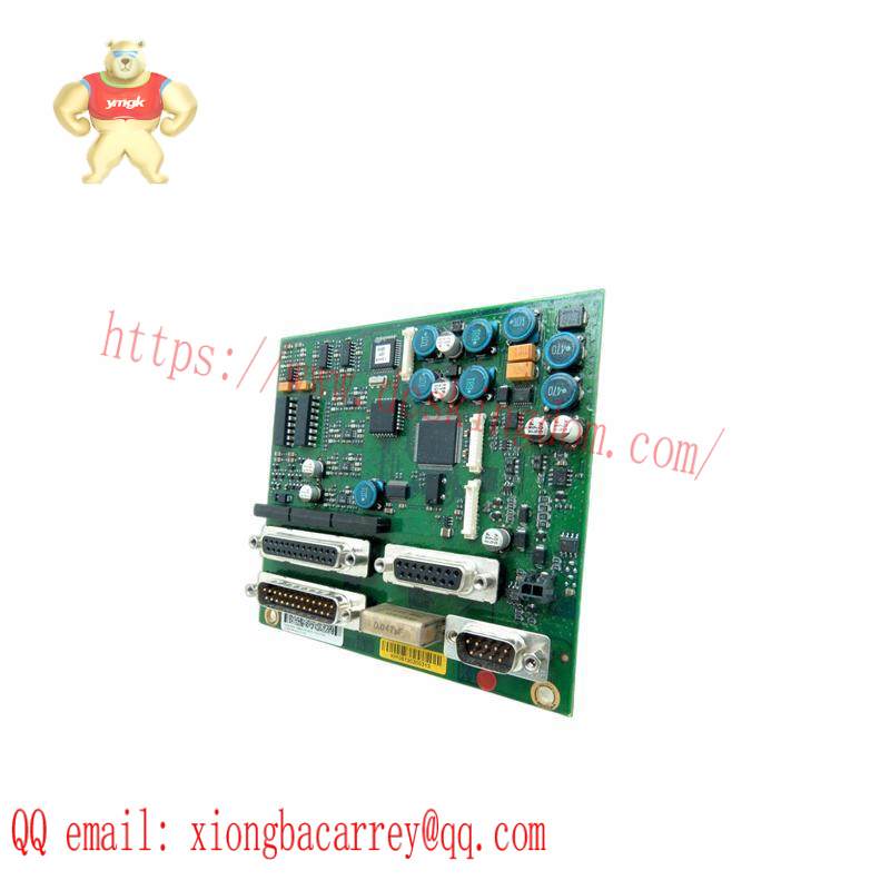 AB 1769-CRL1 cable