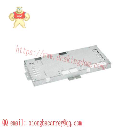 ABB 3HAC021910-001 USB outlet AUTOMATION PARTS