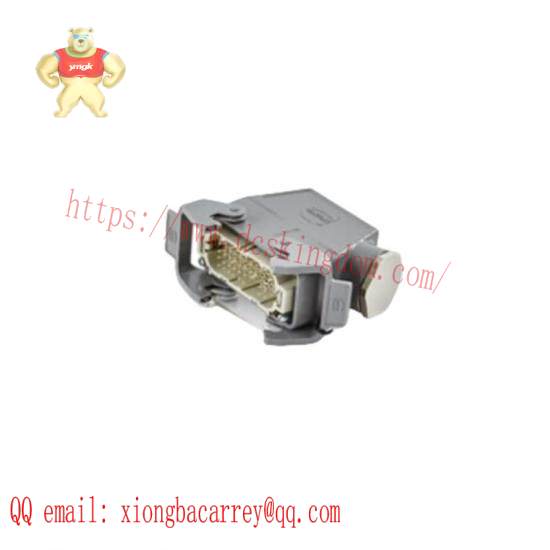 ABB 3HAC021940-001 Harness jumper ROBOT PARTS