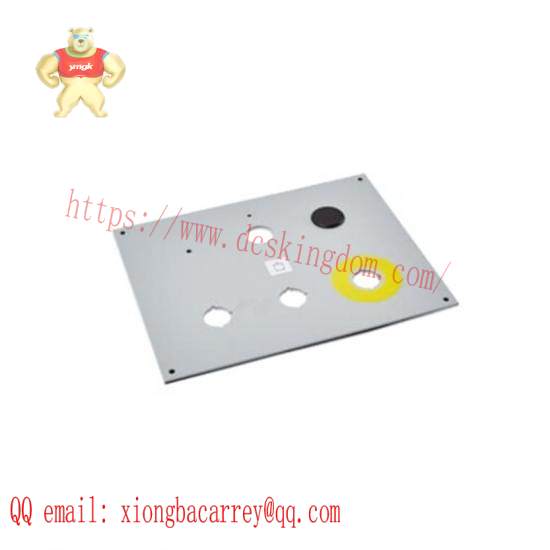 ABB CSA464AE HIEE400106R0001 CS A464 AE