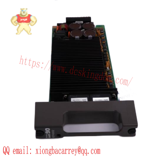 ABB 3HAC022307-043