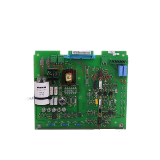 ABB 3HAC022307-048