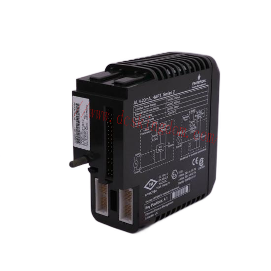 ABB 3HAC022436-001