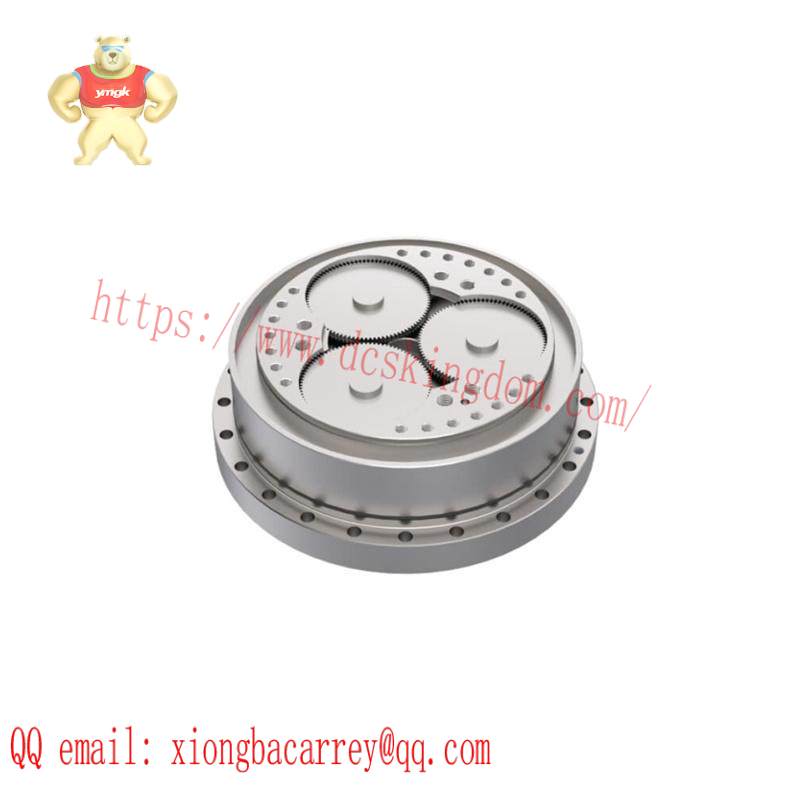 ABB 3HAC022644-001 RV-450E