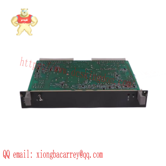 ABB 3HAC022657-005