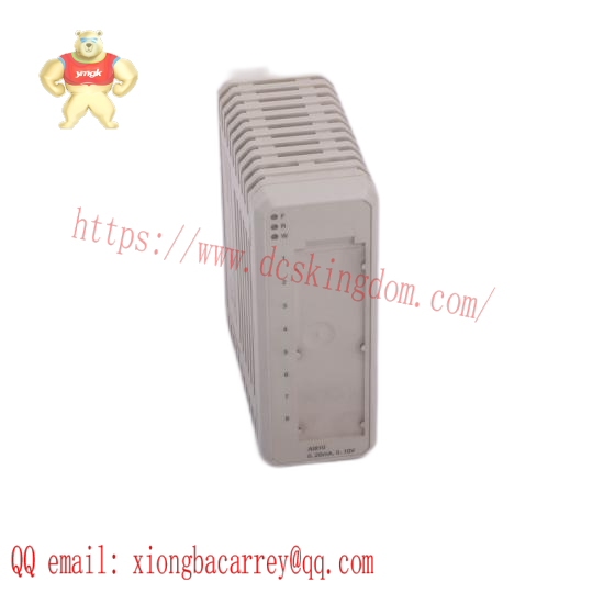 ABB 3HAC022894-001