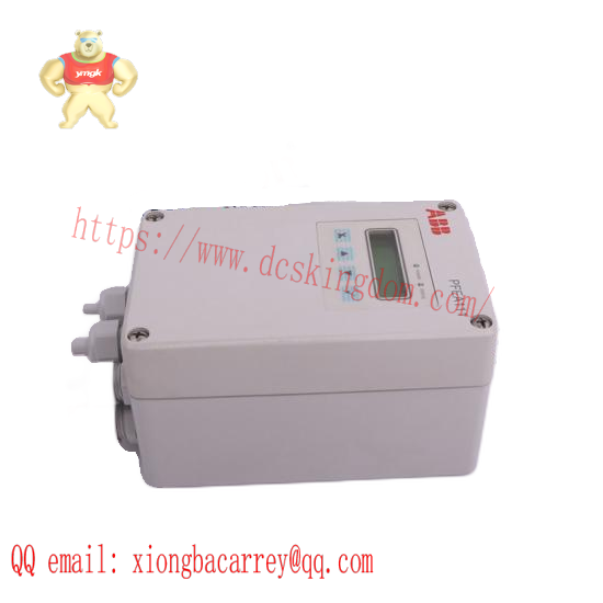 ABB 3HAC022907-001