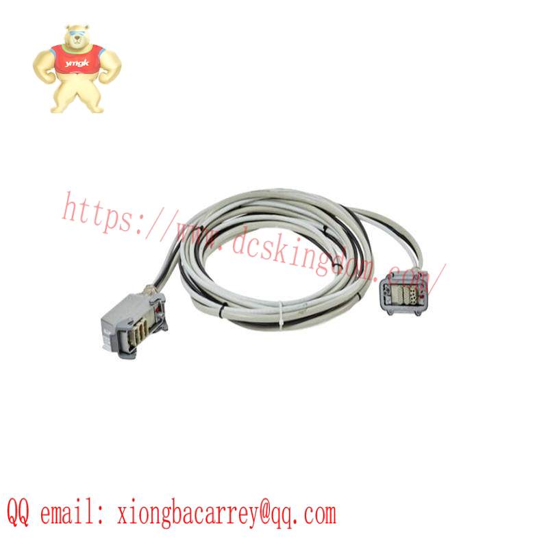 ABB 3HAC022957-001 IRB6650S3HAC020691-001 IRB66003HAC020691-001 3HNA021676-001 3HAC022957-001 IRB6650S3HAC020691-001 IRB66003HAC020691-001 3HNA021676-001
