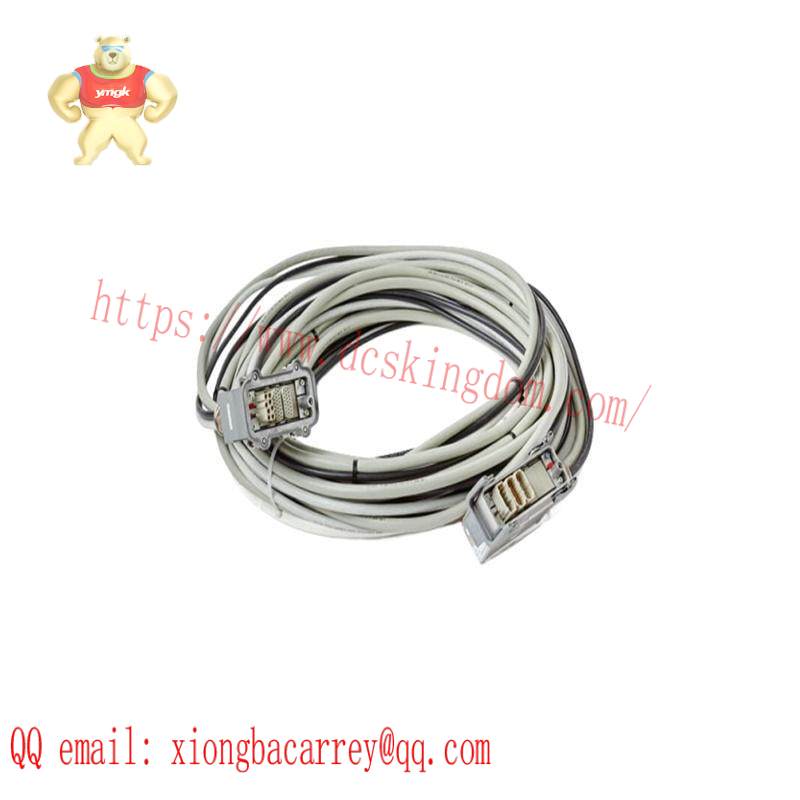 ABB 3HAC0453-3