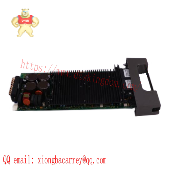 ABB 3HAC022957-006