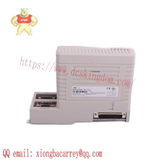 ABB 3HAC022971-004
