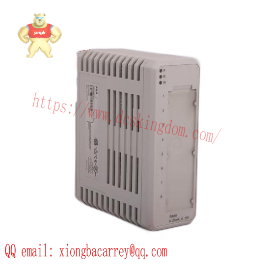 ABB 3HAC022988-001