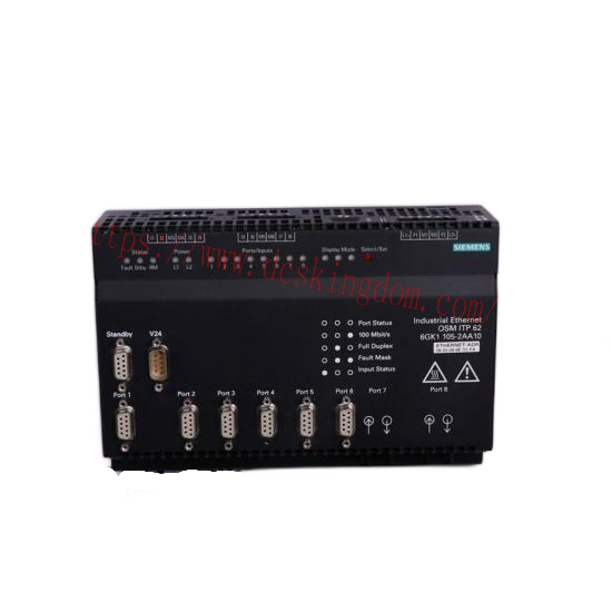 ABB 3HAC023033-001