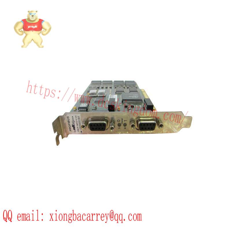 ABB 3HAC023047-001DSQC637 3HAC021725-003 lRB4400 3HAC046232-005 lRB6700-300 3HAC023047-001DSQC637 3HAC021725-003 lRB4400 3HAC046232-005 lRB6700-300
