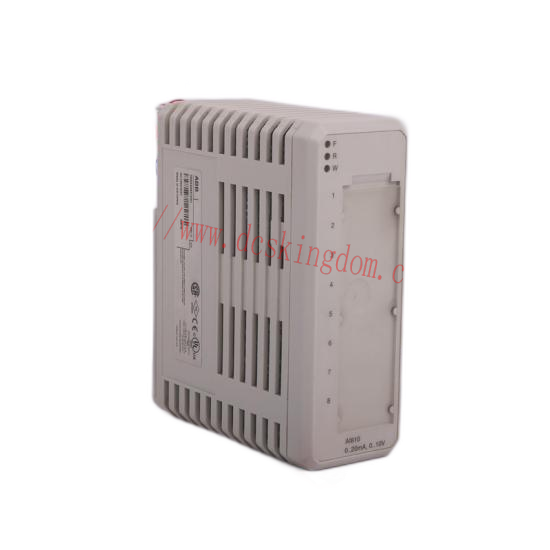 ABB 3HAC023057-001