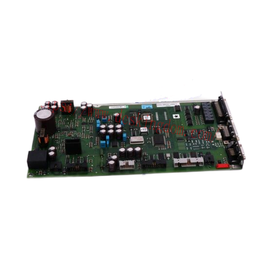 ABB 3HAC023170-001