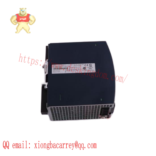 ABB 3HAC023195-007