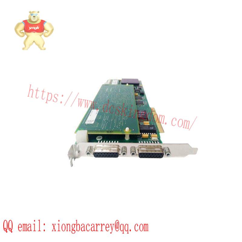 ABB 3HAC023195-007 DSQC1018 3HAC042766-001 DSQC1018 3HAC042766-001 3HAC023195-007 DSQC1018 3HAC042766-001 DSQC1018 3HAC042766-001