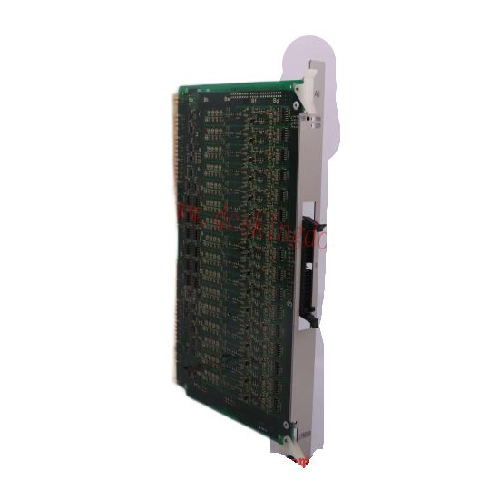 ABB 3HAC023297-005