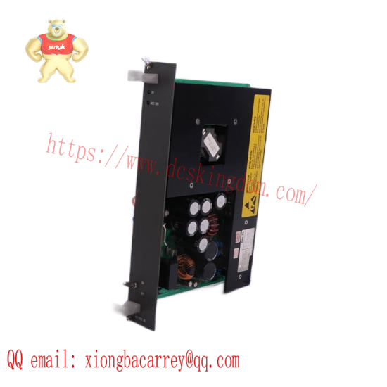 ABB 3HAC023364-001