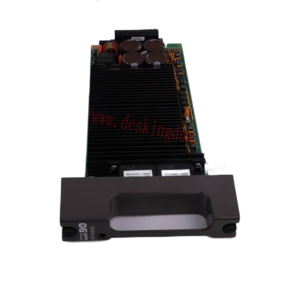 ABB 3HAC023680-001