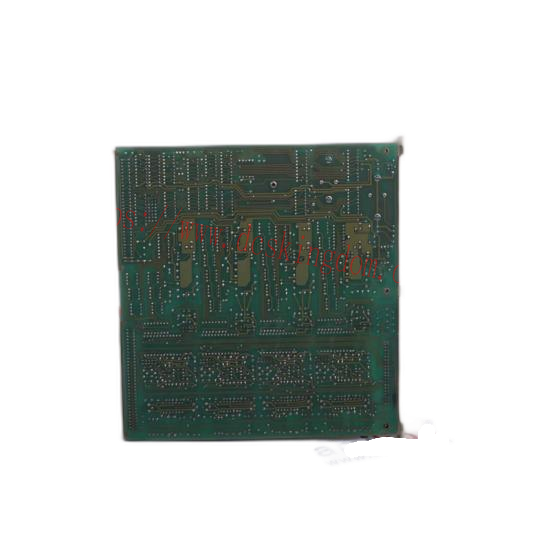 ABB 3HAC023744-003