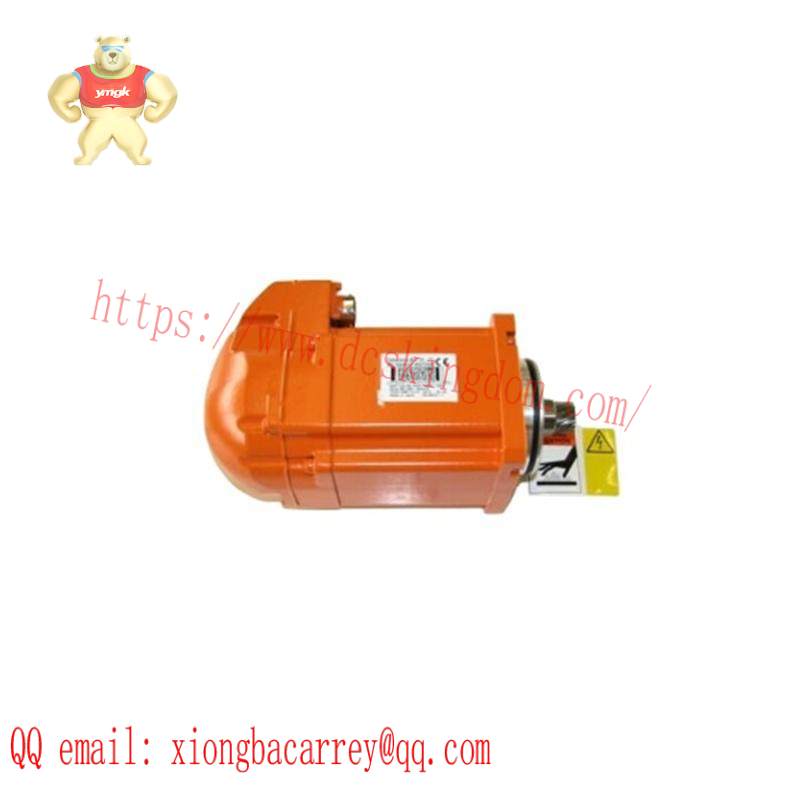 ABB 3HAC023746-003 IRB66503HAC12638-3 3HAC040658-001 IRB66003HAC023746-003 3HAC12638-3 3HAC023746-003 IRB66503HAC12638-3 3HAC040658-001 IRB66003HAC023746-003 3HAC12638-3