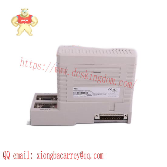 ABB 3HAC023819-002