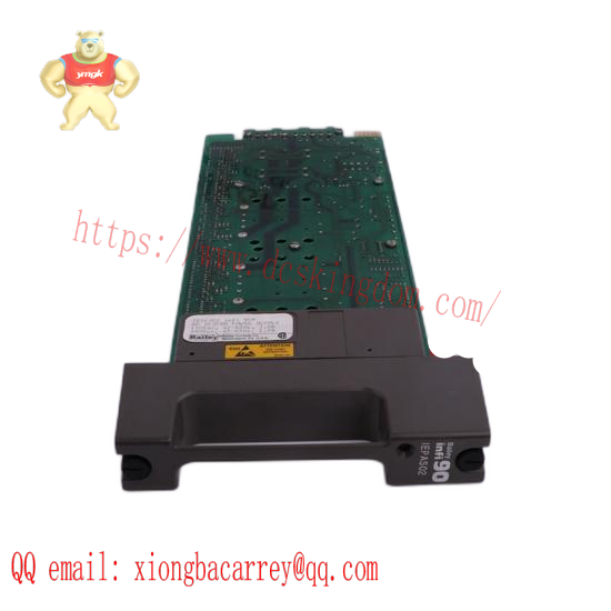 ABB 3HAC029501-003