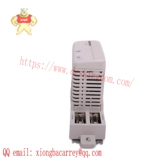 ABB 3HAC023890-001