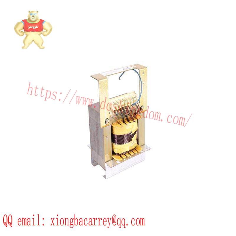 ABB 3HAC024174-001 MU400 3HAC040658-001 3HAC048225-001 IRB67003HAC048225-001 3HAC024174-001 MU400 3HAC040658-001 3HAC048225-001 IRB67003HAC048225-001