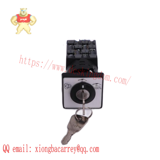 ABB 3HAC024254-007