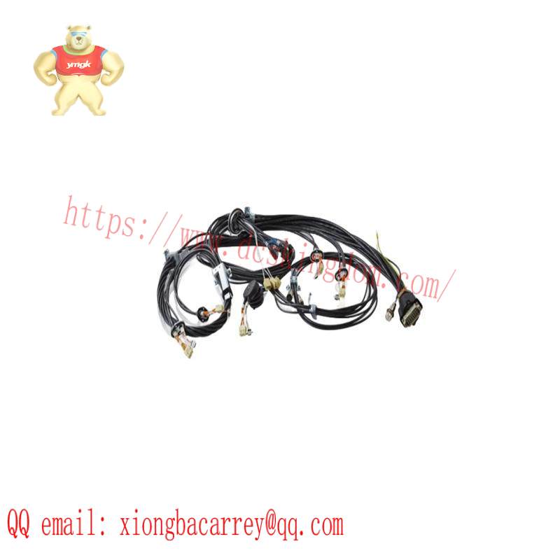ABB 3HAC024385-001 RB6640 3HAC14546-6 3HNA011195-001 lRB1520 3HAC024385-001 RB6640 3HAC14546-6 3HNA011195-001 lRB1520