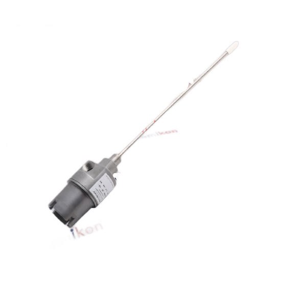 ABB 3HAC024438-001
