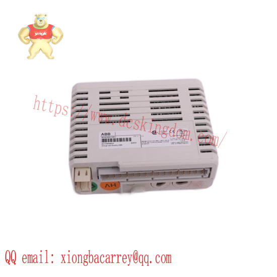 ABB 3HAC024470-007