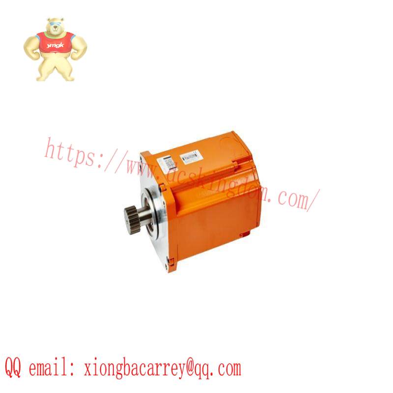 ABB 3HAC024518-004 3HAC057545-005 IRB6603HAC024775-001 3HAC025062-003 3HAC024518-004 3HAC057545-005 IRB6603HAC024775-001 3HAC025062-003