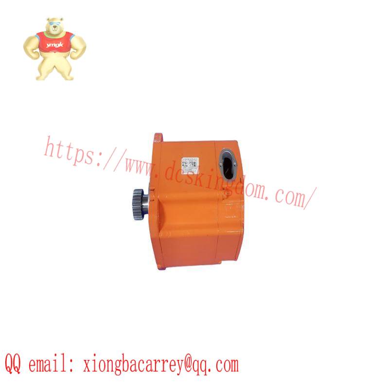 ABB 3HAC024519-001 IRB6640 IRB76003HAC037638-003 IRB67003HAC055700-003 3HAC055688-003 3HAC024519-001 IRB6640 IRB76003HAC037638-003 IRB67003HAC055700-003 3HAC055688-003