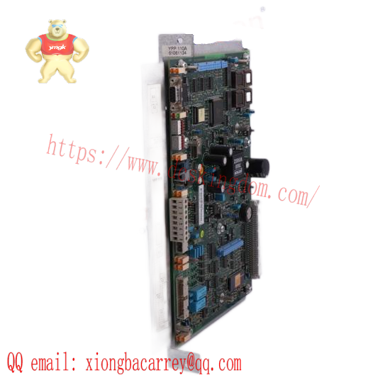 ABB 3HAC024692-060