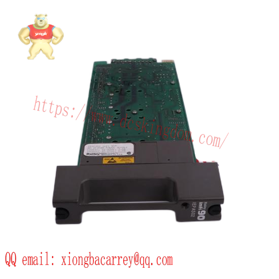 ABB 3HAC024706-003