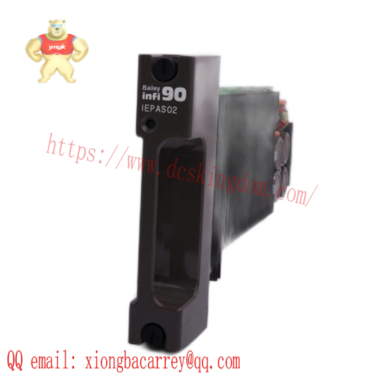 ABB 3HAC024728-002