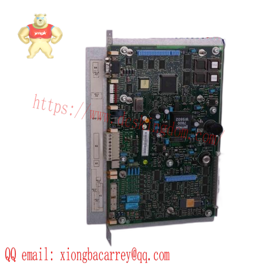 ABB 3HAC024775-004