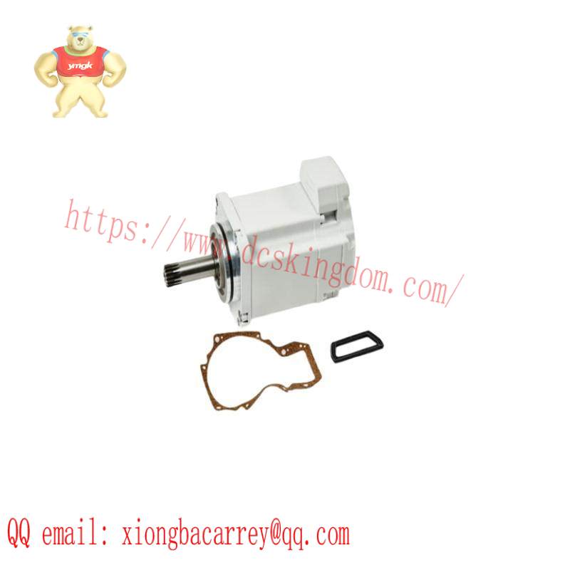 ABB 3HAC024777-001 3HAC057980-006 DSQC3060 3HAC064211-001 3HAC065726-001 3HAC024777-001 3HAC057980-006 DSQC3060 3HAC064211-001 3HAC065726-001