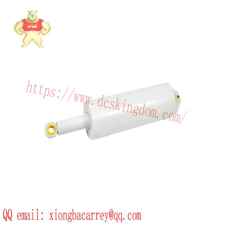 ABB 3HAC024779-003 lRB660 3HAC055699-003 lRB6700-150 3HEA506261-001 MU20 3HAC024779-003 lRB660 3HAC055699-003 lRB6700-150 3HEA506261-001 MU20