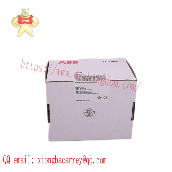 ABB 3HAC024859-001