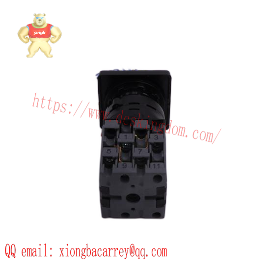 ABB 3HAC024936-001