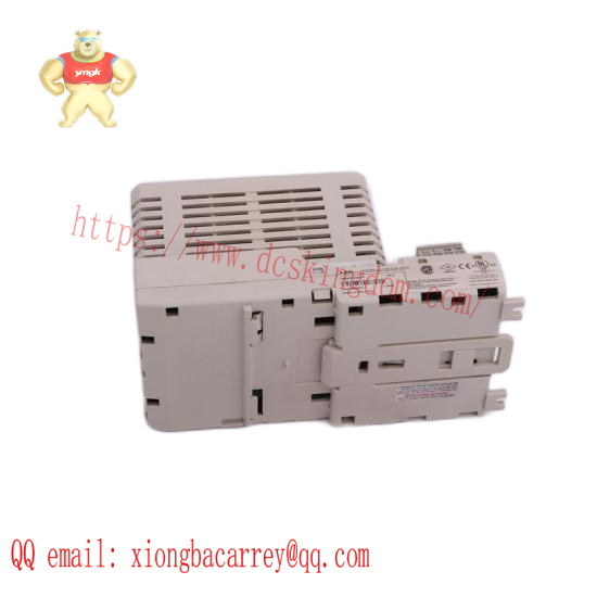 ABB 3HAC024962-005