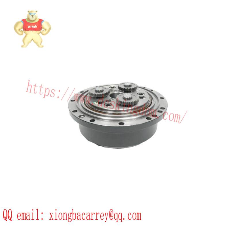 ABB 3HAC025007-001 Reduction gear